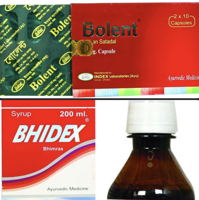 বিশেষ প্যাকেজ: দ্রুত বীর্যপাত সমাধান!